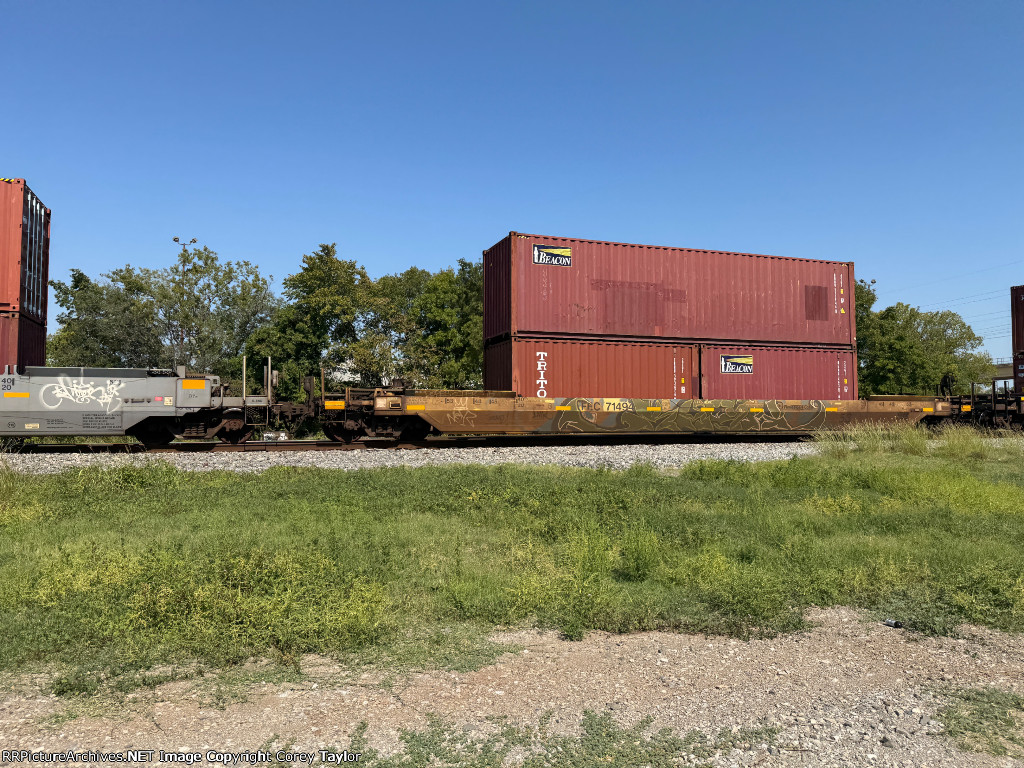 FEC 71494